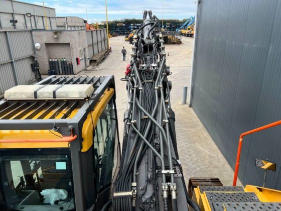 2016年 ヴォルクスワーゲン?