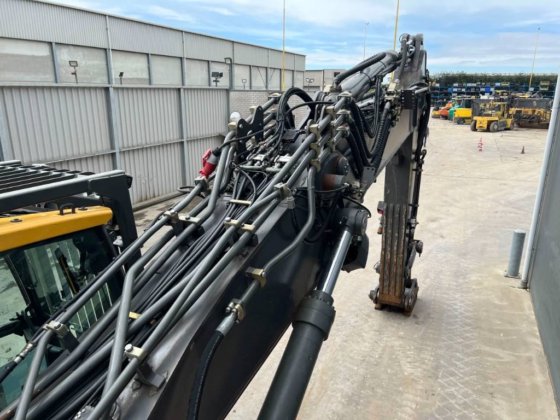 2016年 ヴォルクスワーゲン?