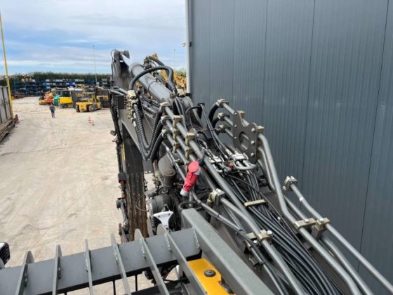 2016年 ヴォルクスワーゲン?