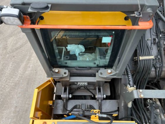 2016年 ヴォルクスワーゲン?