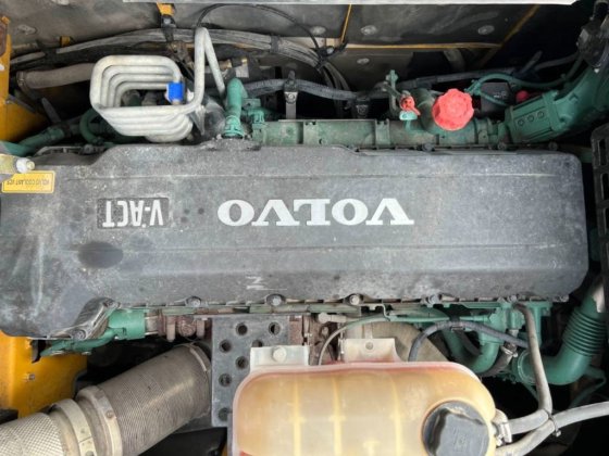 2016年 ヴォルクスワーゲン?