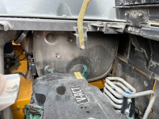 2016年 ヴォルクスワーゲン?