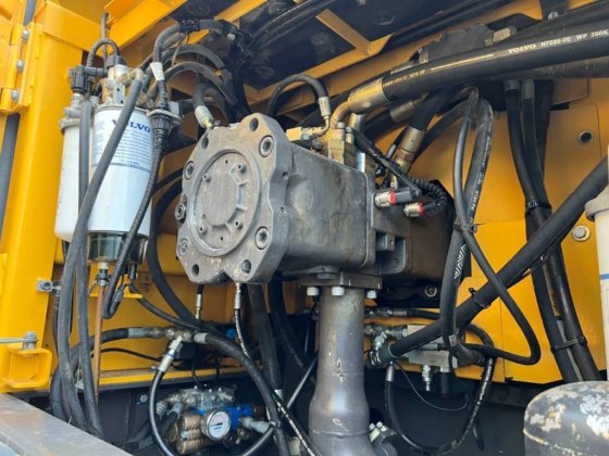 2016年 ヴォルクスワーゲン?