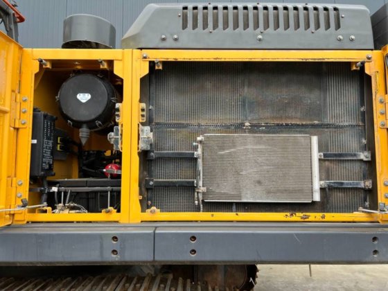 2016年 ヴォルクスワーゲン?