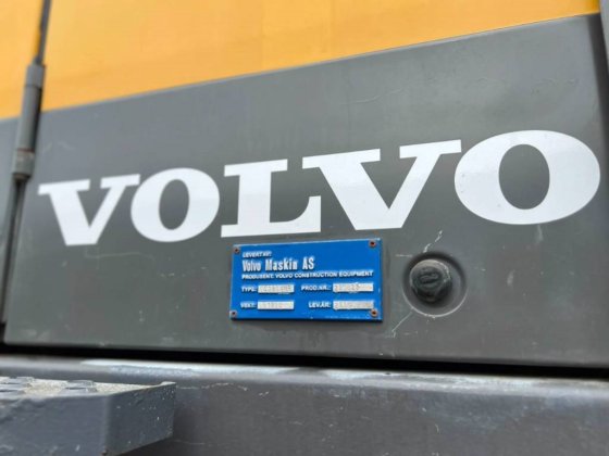 2016年 ヴォルクスワーゲン?