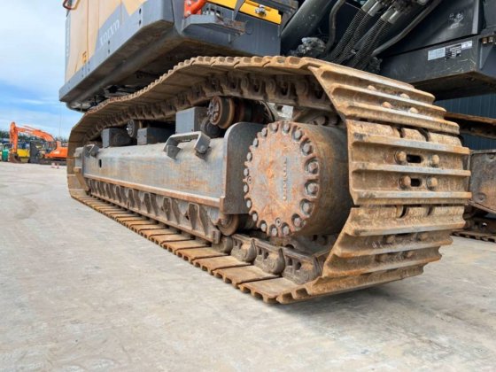 2016年 ヴォルクスワーゲン?