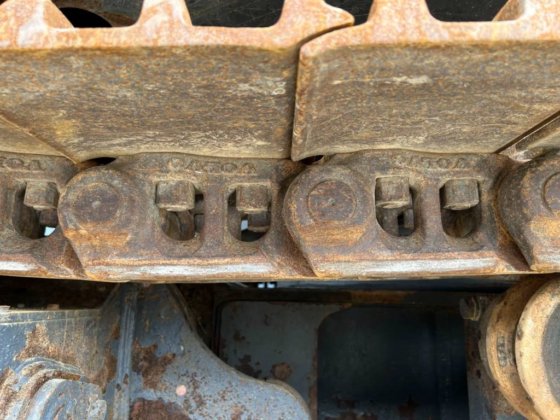 2016年 ヴォルクスワーゲン?