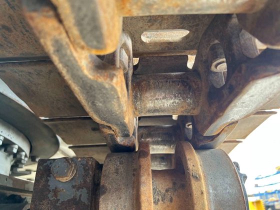 2016年 ヴォルクスワーゲン?