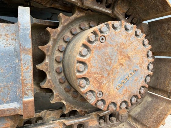 2016年 ヴォルクスワーゲン?