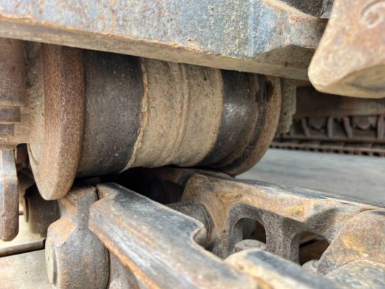 2016年 ヴォルクスワーゲン?