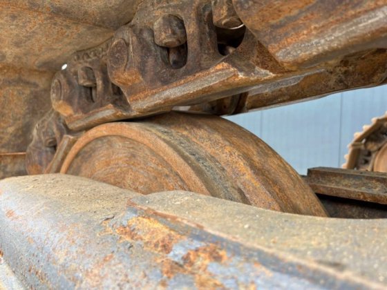 2016年 ヴォルクスワーゲン?