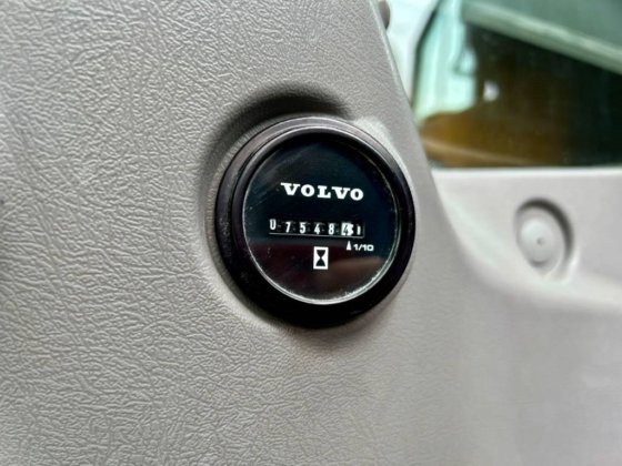 2016年 ヴォルクスワーゲン?