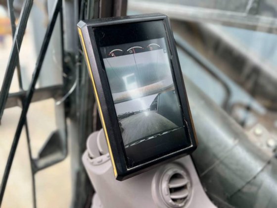 2016年 ヴォルクスワーゲン?