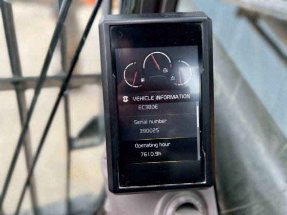 2016年 ヴォルクスワーゲン?