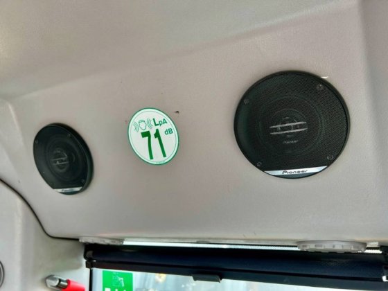 2016年 ヴォルクスワーゲン?