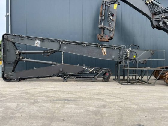 2016年 ヴォルクスワーゲン?