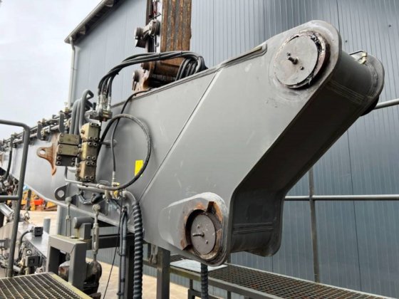 2016年 ヴォルクスワーゲン?