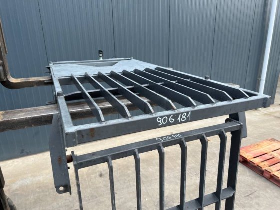 斗山 DX180 / DX225