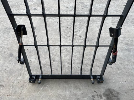 斗山 DX180 / DX225