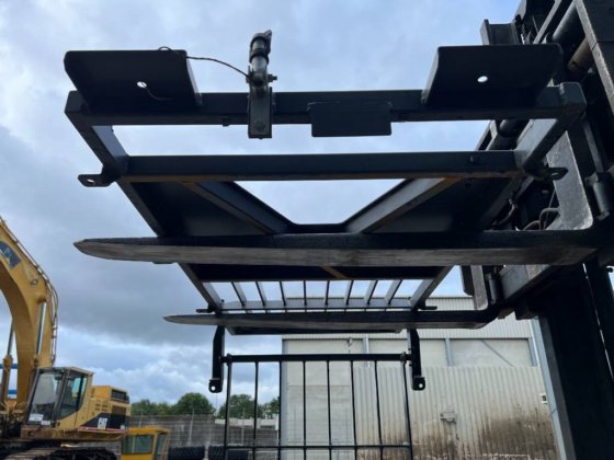 斗山 DX180 / DX225