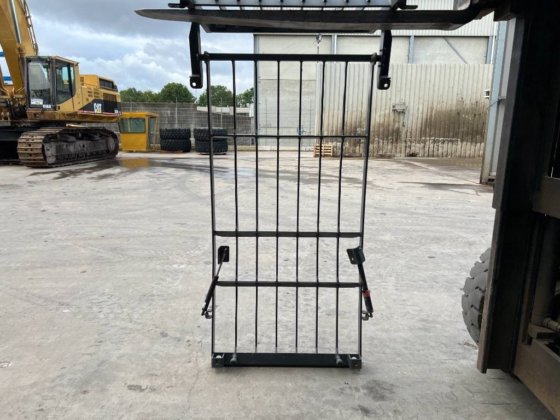 斗山 DX180 / DX225