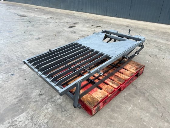 斗山 DX180 / DX225