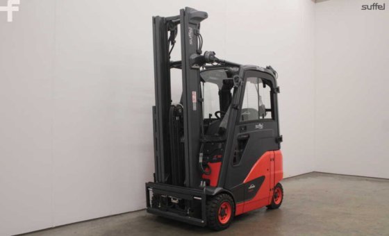 2021 LINDE E 16 PH