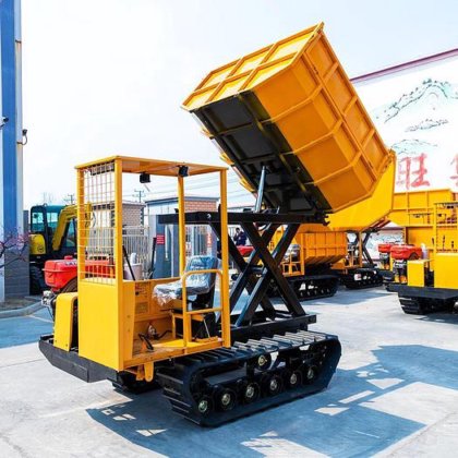 HengWang HW2000L