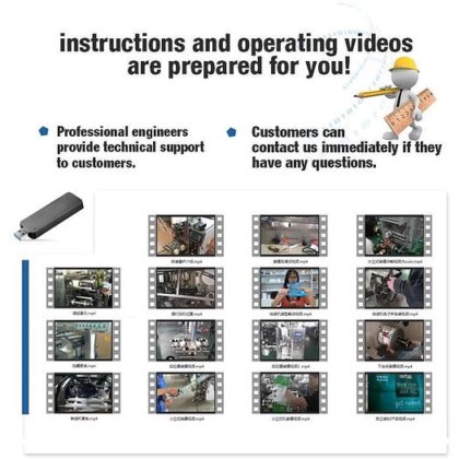 高速自动称重膨化食品小袋包装机 含氮休闲食品包装封口机