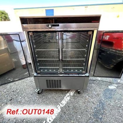 メンマート」低温・高湿度実験用オーブン