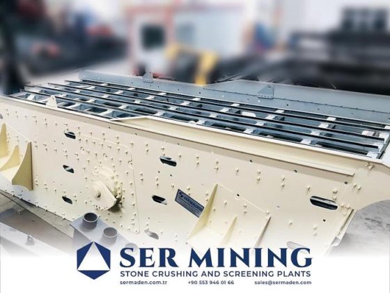 Design and Implementation of Vibrating
