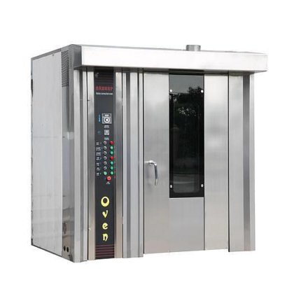 工業用塗料焼成UV硬化オーブン設備調理器具製品製造用自動コーティング生産ライン