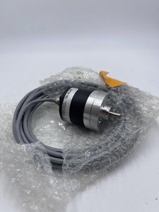 ACCU-CODER 0688165
