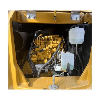 2023 Caterpillar 307E2