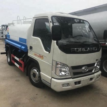 Chufei CLQ5041