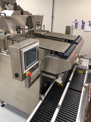 2011 Pharma Packaging Systems