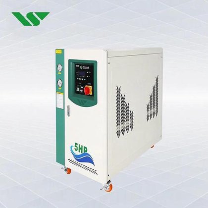 wensui WSIW-05