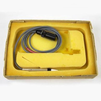 SPEMBLY SL 2000 冷冻治疗套件，带踏板和 3