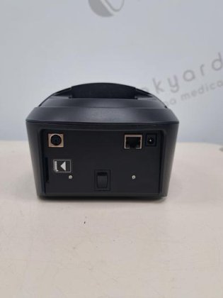 Sofia Interface Lab Machine Quidel Sofia Laboratory Analyzer Immunoassay 1178002 in Jessup, MD, USA