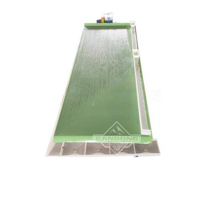GANDONG Multideck