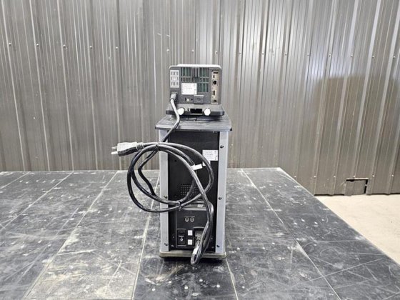 Used Polyscience Refrigerated Circulator, Model