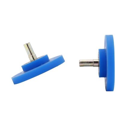 SINODEC SILICONE WRAPPING ROLLER