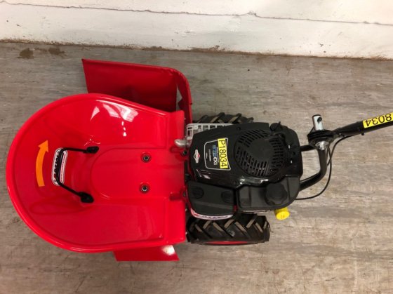 ハイグラスモア