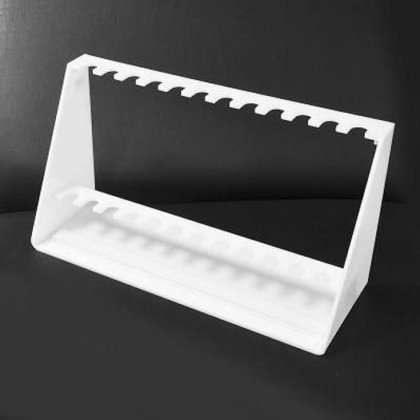 ピペットホルダー