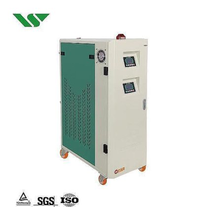 控制器 注塑水模温度控制器 高效加热温度控制器