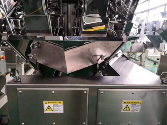2021 ZON PACK ZH-A10