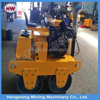 HengWang HW