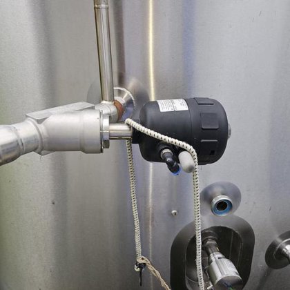 マッシュ/ラウタータン