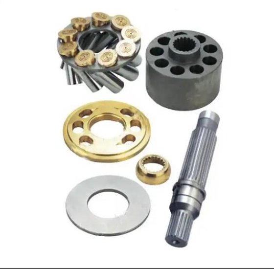 Emanway PC400-6