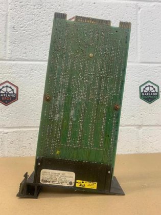 Bailey NMFC01 Network 90 Multifunction